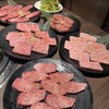 名駅de 焼肉 DOURAKU 名駅店