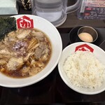 有限会社 垣崎醤油店 - 