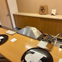天ぷら 車 - 