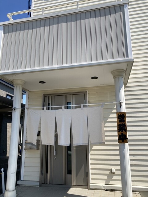 炭火焼豚丼 とんび - 帯広（豚丼）の写真