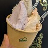 苫小牧ジェラート専門店 Filicia - 