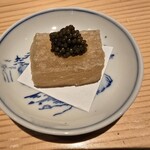 たかむら別邸やまじん - 