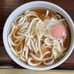 かじ橋食堂 - 