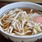 かじ橋食堂 - 