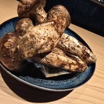 たかむら別邸やまじん - 