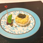 ワキヤ 一笑美茶樓 - 