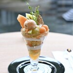 ラウンジ ORIGAMI - 