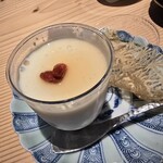 たかむら別邸やまじん - 