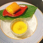 ワキヤ 一笑美茶樓 - 