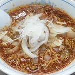 御食事処 いしい - 