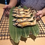 たかむら別邸やまじん - 