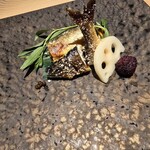 たかむら別邸やまじん - 