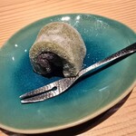 たかむら別邸やまじん - 