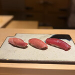 鮨 さいとう