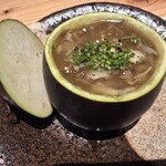 たかむら別邸やまじん - 