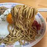 藤春食堂 - 