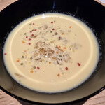 たかむら別邸やまじん - 