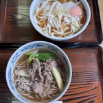 かじ橋食堂 - 