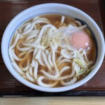 かじ橋食堂 - 