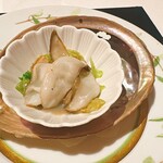 ワキヤ 一笑美茶樓 - 