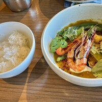 Longrain Tokyo - 