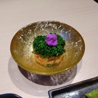 焼肉料理 牛吉日和 - 