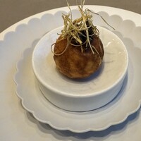 ラルジャン - 