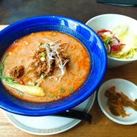 盤古殿 コレド日本橋店 - 