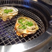 焼肉料理 牛吉日和 - 
