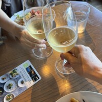 Longrain Tokyo - 