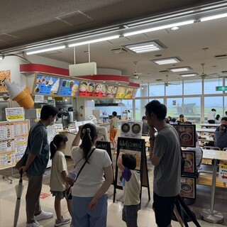 マリンドリーム能生_2