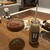 THE FRONT ROOM - ドリンク写真: