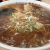ラーメン まるひら