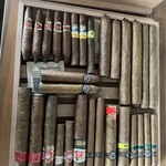 TAKE 5 Bar & Cigar - 