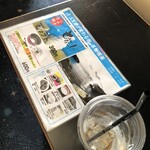 人生感が変わる宿 ここから - 
