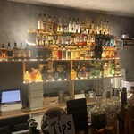 TAKE 5 Bar & Cigar - 
