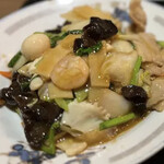 上海軒 - 