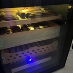 TAKE 5 Bar & Cigar - 