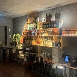 TAKE 5 Bar & Cigar - 