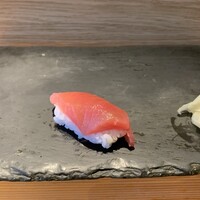 魚河岸 次郎松 - 