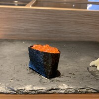 魚河岸 次郎松 - 