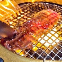 はなもんや - 