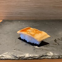 魚河岸 次郎松 - 