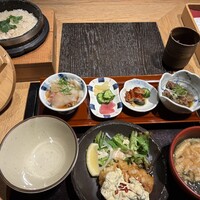 ダイナミックキッチン＆バー 響 中之島フェスティバルプラザ店 - 