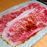 はなもんや - 