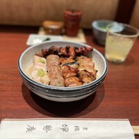 伊勢廣 京橋本店 - 