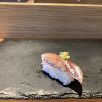 魚河岸 次郎松 - 