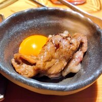 はなもんや - 