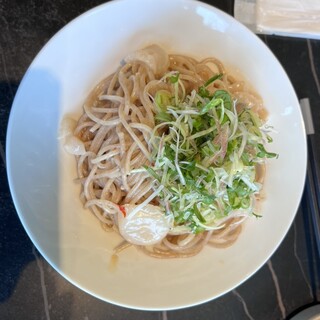 食堂カフェpotto×タニタカフェ_0