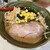 ラーメン丸仙 - 料理写真: